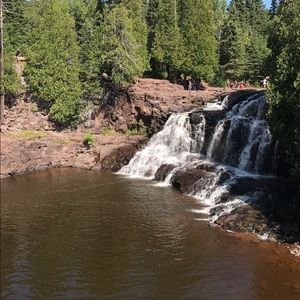 Meet your Posher, Tori